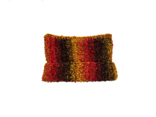 Load image into Gallery viewer, BONFIRE SACK HAT
