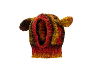 BONFIRE FLOPPY BALACLAVA