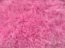 Load image into Gallery viewer, PINKY FUZZ TEDDY HAT
