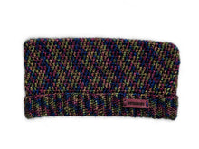 Load image into Gallery viewer, COSMIC KITTY BEANIE
