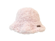 Load image into Gallery viewer, PINK CLOUD BUCKET HAT
