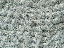 Load image into Gallery viewer, EUCALYPTUS FUZZ HAT SCARF
